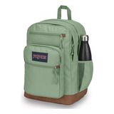 Mochila Cool Student Jansport