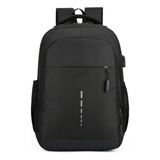 Mochila Coolchange 25l Slim