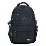 Mochila Corinthians Oficial Esportiva