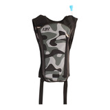 Mochila Corrida Ciclismo Hidrataçao 2 Litros Tipo Camelback