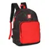 Mochila Costas 18 Escolar Up4you Enaldinho Redinha Luxcel