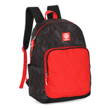 Mochila Costas 18 Escolar