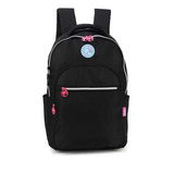Mochila Costas Barbie 18