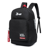 Mochila Costas Escolar Juvenil
