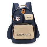 Mochila Costas Escolar P