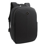 Mochila Costas Executiva Antifurto