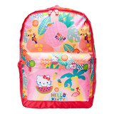 Mochila Costas G Escolar