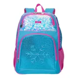 Mochila Costas Grande Y