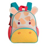 Mochila Costas Infantil Bebe