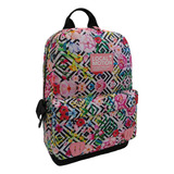 Mochila Costas Juvenil Casual
