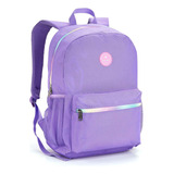 Roxo