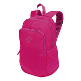 Mochila Costas Magic Crinkle