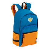 Mochila Costas New York
