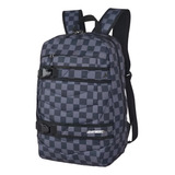 Mochila Costas Notebook Linda