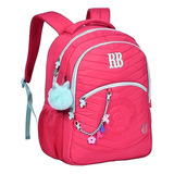 Mochila Costas Rebecca Bonbon