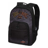 Mochila Costas Surf Billabong
