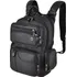 Mochila Couro Legitimo Original Super Reforçada Grande