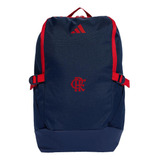 Mochila Cr Flamengo Training
