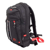 Mochila Crampon 21 