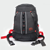 Mochila Crampon 21 L