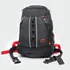 Mochila Crampon 21 Litros Trilhas & Rumos Escola Faculdade 