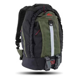 Mochila Crampon 29 Litros
