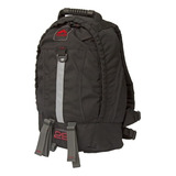 Mochila Crampon 29 Litros