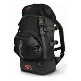Mochila Crampon 30 Litros