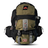 Mochila Crampon 38 L Trilhas