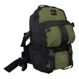 Mochila Crampon 38 Litros