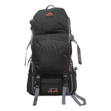 Mochila Crampon 44 Litros