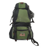 Mochila Crampon 44 Litros
