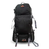 Mochila Crampon 44l C