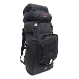 Mochila Crampon 60 Litros