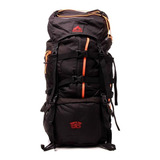 Mochila Crampon 65 Litros