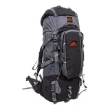 Mochila Crampon 68 Lts