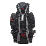 Mochila Crampon 72 Litros
