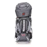 Mochila Crampon 77 Tech