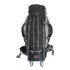 Mochila Crampon 92 Litros Trilhas & Rumos Impermeável Grande
