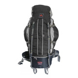 Mochila Crampon 92 Litros