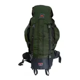 Mochila Crampon 92 Trilhas