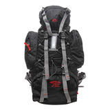 Mochila Crampon Tech 72
