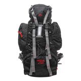 Mochila Crampon Tech 72