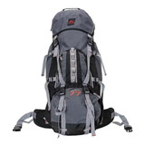 Mochila Crampon Tech 77