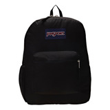 Mochila Cross Town Jansport