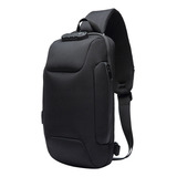 Sling