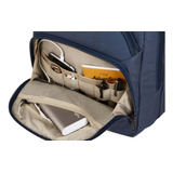 Mochila Crossover 2 Back Pack 20l Dress Blue Thule Cor Azul