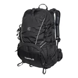 Mochila Curtlo