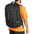 Mochila Curtlo Cabine A Bordo Do Avião Journey Cabin 40 L