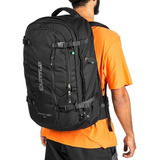 Mochila Curtlo Cabine A